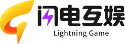 闪电互娱