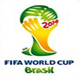 世界杯
